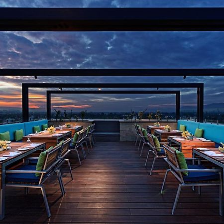 Fortune Park, Vellore - Member Itc Hotels' Group Exteriör bild
