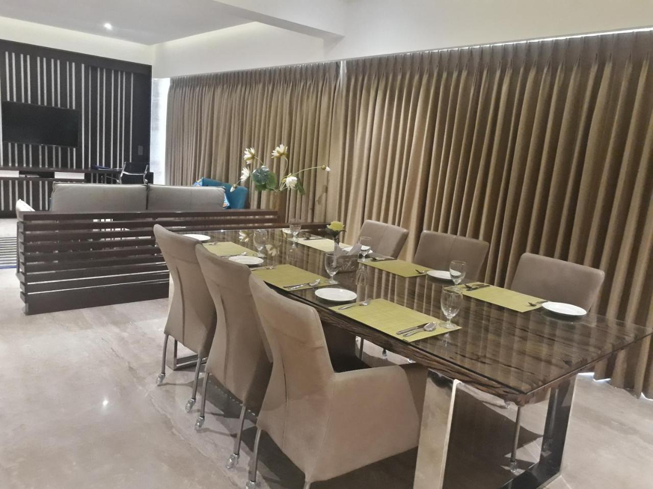 Fortune Park, Vellore - Member Itc Hotels' Group Exteriör bild